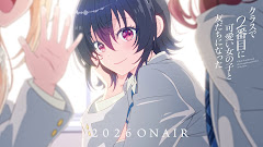 Class de 2-banme ni Kawaii Onnanoko to Tomodachi ni Natta