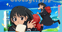 Sayonara Lara